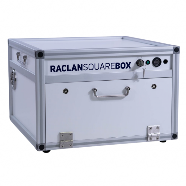 RACLAN_SQUARE_BOX_60pct