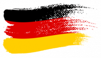 pngtree-germany-flag-vector-and-png-png-image_6038155